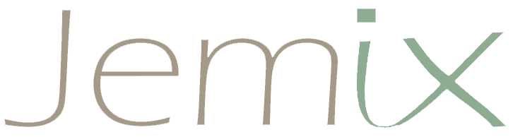 Jemix ERP